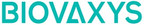 BIOVAXYS COMPLETES THE ACQUISITION OF ALL INTELLECTUAL PROPERTY, IMMUNOTHERAPEUTICS PLATFORM TECHNOLOGY, AND CLINICAL STAGE ASSETS OF THE FORMER IMV INC.