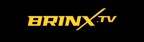 The Launch Of Brinx.TV Redefines Interactive Sports Programming, Earning 60 Million Impressions During Coverage Of The Big Football Game
