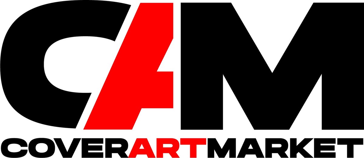 Cover Art Market Increases Support for Motion Album Cover Art - Vimarsana News