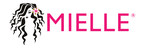 Mielle Organics Announces Megan Thee Stallion as First Global Ambassador
