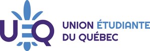 Enquête sur la santé psychologique étudiante en temps de COVID : Des constats alarmants, des solutions pressantes.