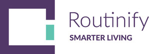 Routinify Plans Direct-To-Consumer Launch and Names Caroline Avent Sales Director