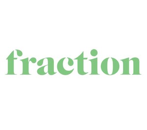 Fraction Technologies Raises $289MM to Ease Financial Stress for Cash-Strapped Homeowners