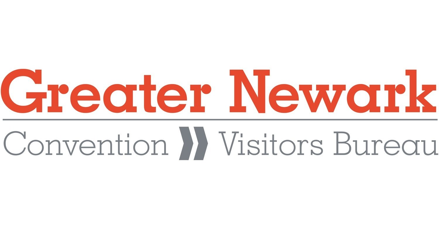 Greater Newark Convention & Visitors Bureau Debuts Welcome to Newark Video Featuring Mayor Ras J. Baraka; Video Launch Kicks Off Integrated Destination Marketing Campaign Greater Newark Convention & Visitors Bureau Debuts Welcome to Newark Video Featuring Mayor Ras J. Baraka; Video Launch Kicks Off Integrated Destination Marketing Campaign