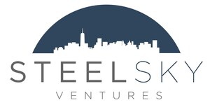 SteelSky Ventures Wins Investment From Motley Fool Ventures