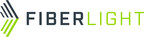 FiberLight Announces New El Paso Data Center Expansion Providing High-Capacity Connectivity Into Mexico