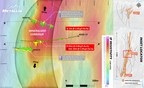 Metallis Makes New Gold Discovery At Kirkham; Drills 1.21 g/t Au Over 32 Meters
