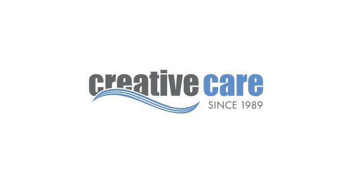 Creative Care Inc. Closes Dual Diagnosis Facility, Shifts Efforts ...