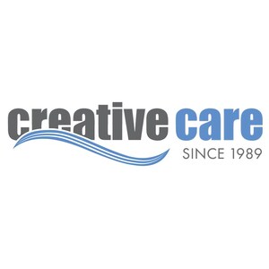 Creative Care Inc. Closes Dual Diagnosis Facility, Shifts Efforts Toward Increased Mental Health Needs