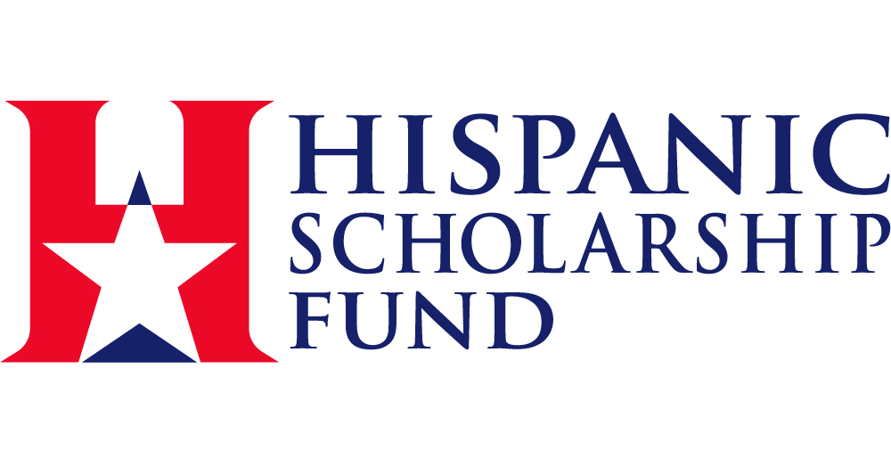Financial Aid Resources for Hispanic Students