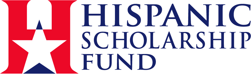 Hispanic Scholarship Fund: Partners