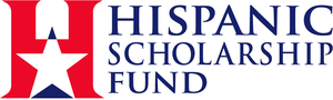 Hispanic Scholarship Fund Announces Additions To Board Of Directors