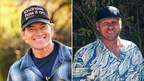 GoPro's Paul Crandell and Superlife's Darin Olien join Kindhumans