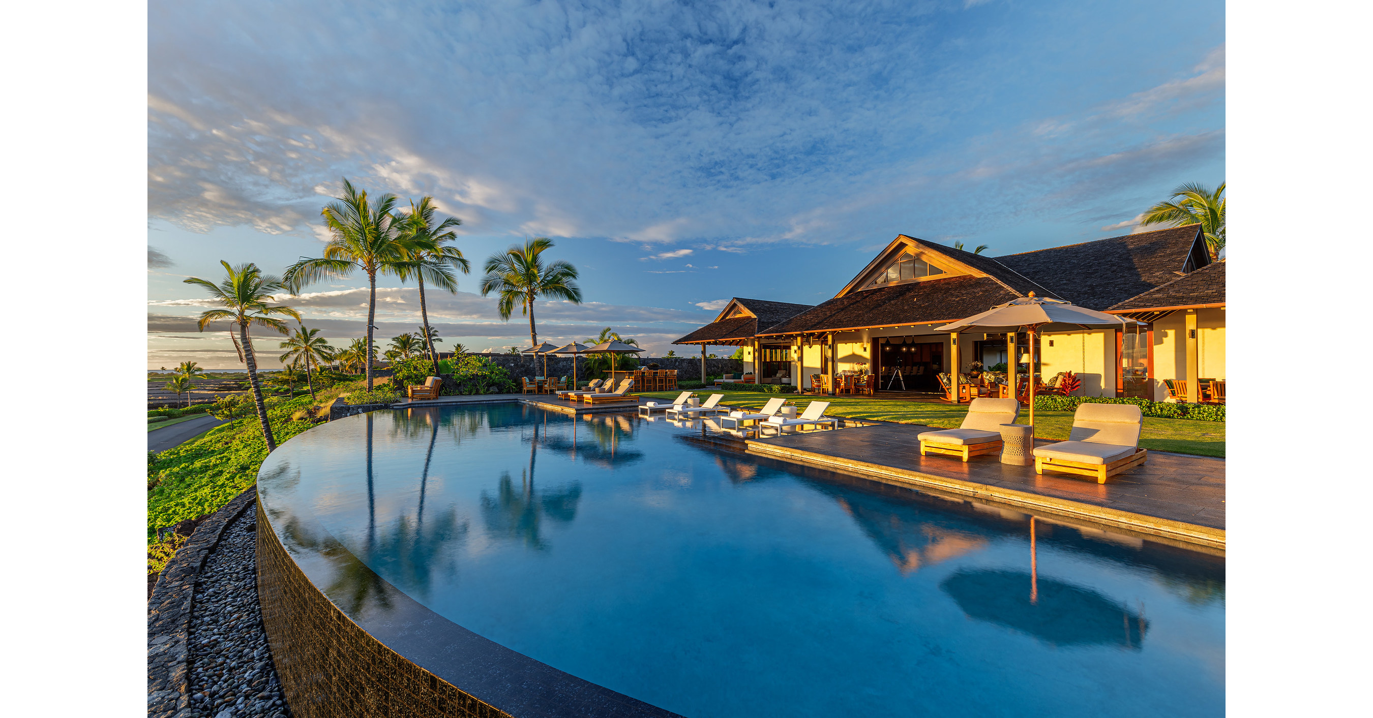 Hawai'i Life Reports RecordBreaking 2.17 Billion In Real Estate Sales