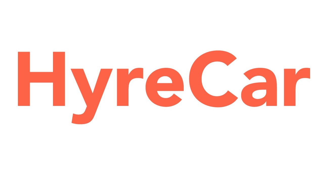 TrueCar Partners with HyreCar to Provide its Car-Sharing Marketplace with a Modern Digital Car Buying and Trade-In Solution