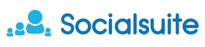 Socialsuite logo