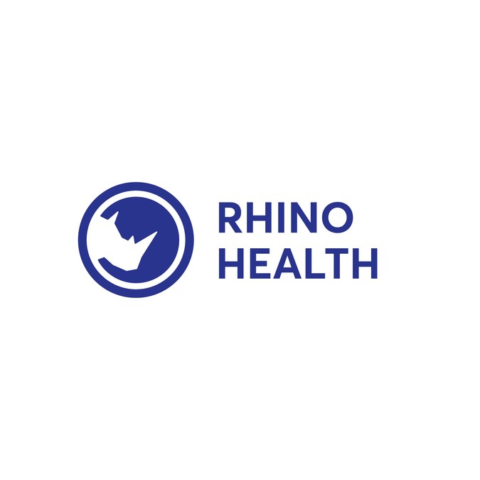 Rhino Health Raises $5 Million to Improve AI Workflows in Healthcare Using Federated Learning - Vimarsana News