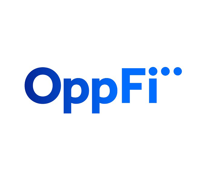 OppFi Announces New $150 Million Revolving Credit Facility