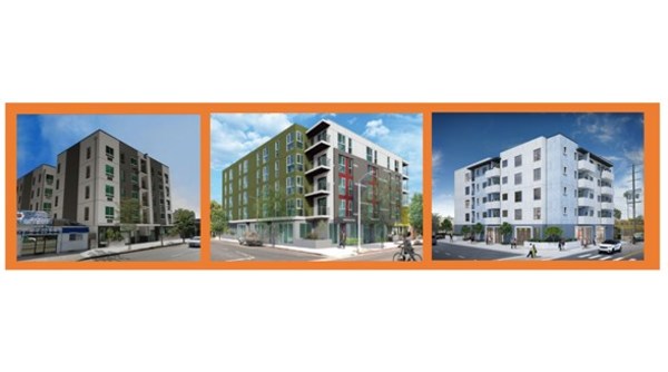 LA-Based SDS Supportive Housing Fund Raises $106 Million To Fight Homelessness By Financing Up To 1,800 Units Of Permanent Supportive Housing (PSH) In California - Vimarsana News
