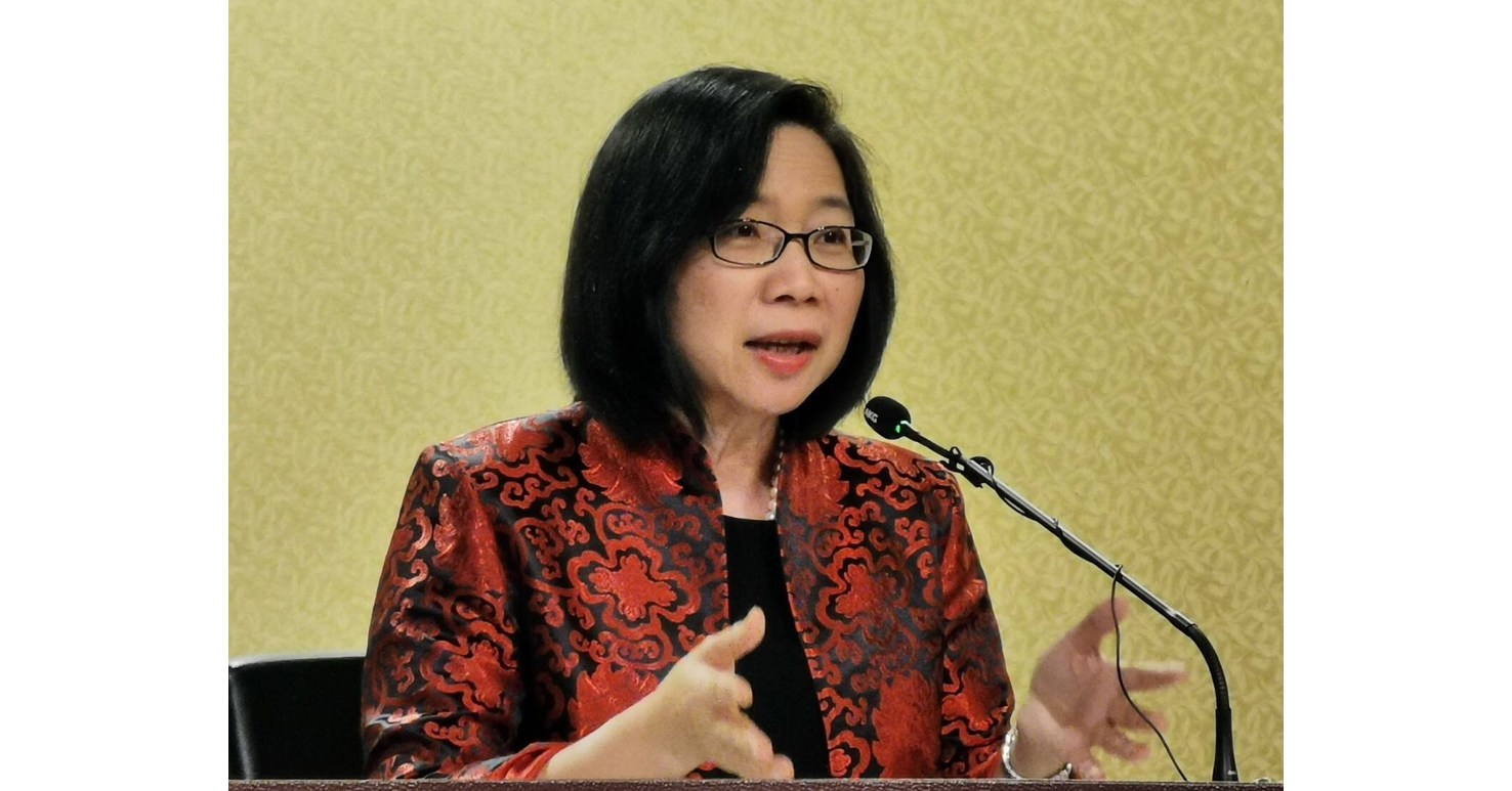 Thailand 2020 Investment Applications at Over 480 Billion Baht, Led by E&E and Food, BOI Says Thailand 2020 Investment Applications at Over 480 Billion Baht, Led by E&E and Food, BOI Says