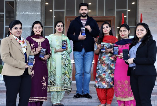 Unable to view the image, Please provide a valid URL.