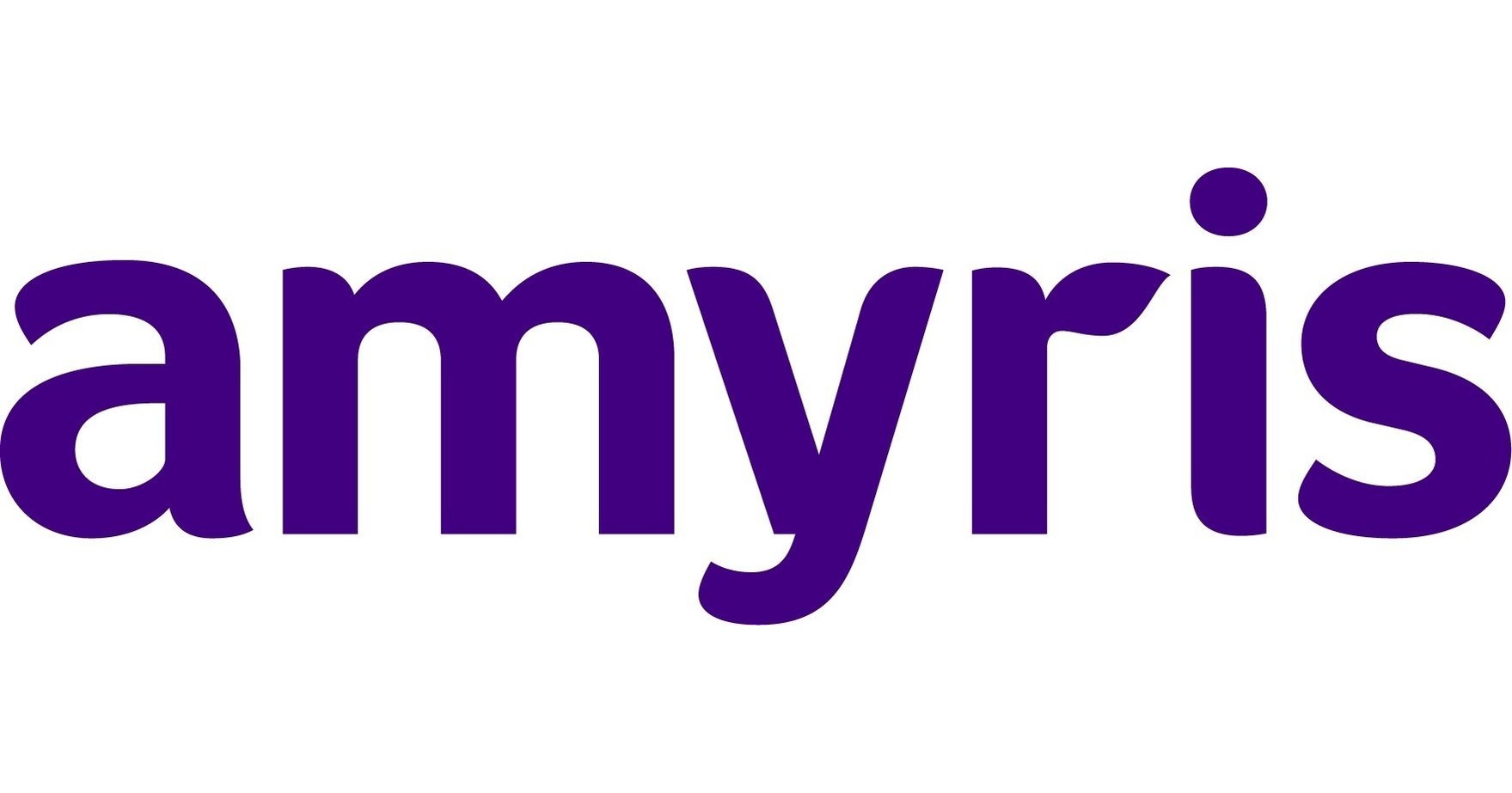Amyris Brands Expanding in UK and Europe. Executing on continued accelerated growth and lower costs