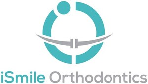 iSmile Orthodontics Opens Office in Seattle, WA