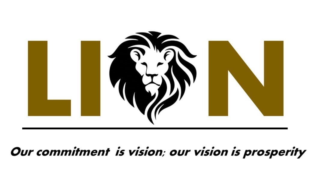 LION Eye Group Announces Signature Locations - Vimarsana News