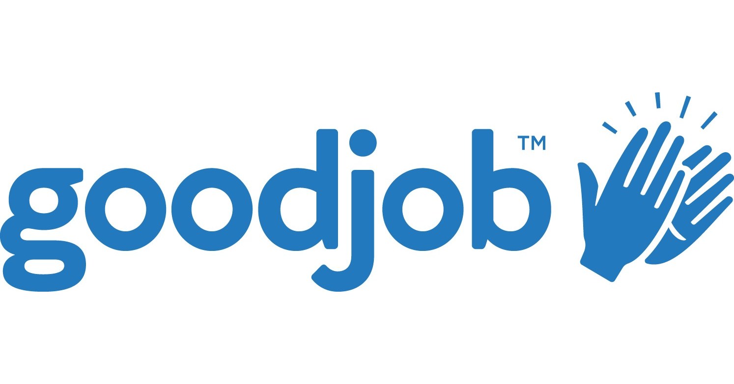 Bob Timbrook Joins GoodJob
