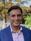 Foundation Source Names Sunil Garga President and Chief Executive Officer