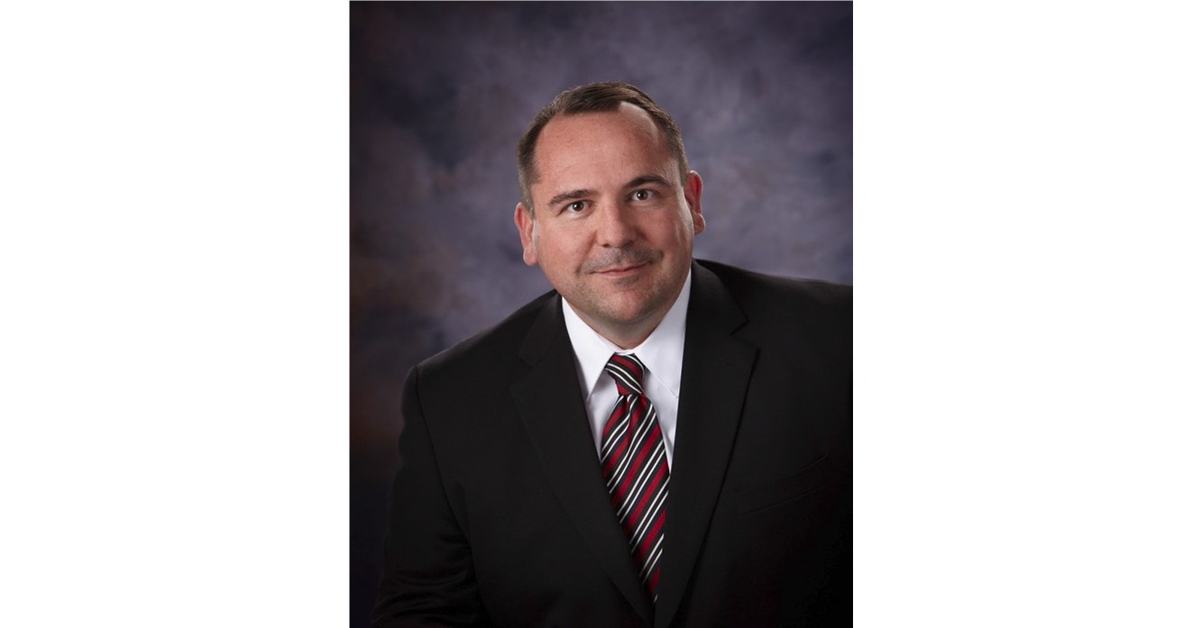 Blue Ridge Bank Announces Bitcoin Access at ATMs