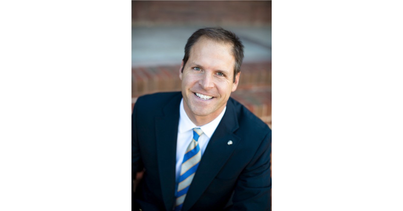 Blue Ridge Bank Announces Bitcoin Access at ATMs