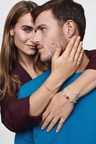 Pandora Jewelry: The Year That Changed Love Forever