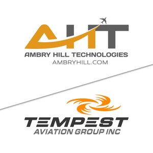 Tempest Aviation Group Advancing Operational Excellence With Ambry Hill Technologies