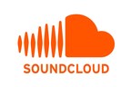 SoundCloud Adds Troy Carter to its Board of Directors