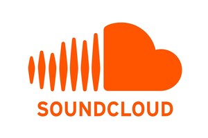 SoundCloud Adds Troy Carter to its Board of Directors