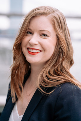 Rachel Schallom