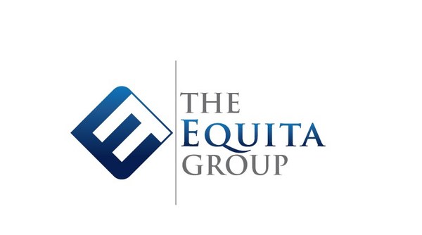 New Year Brings Changes for The Equita Group - Vimarsana News