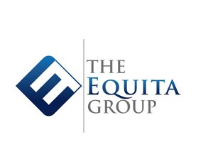 New Year Brings Changes for The Equita Group