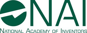 The National Academy of Inventors Announces the Election of its 2021 Senior Members