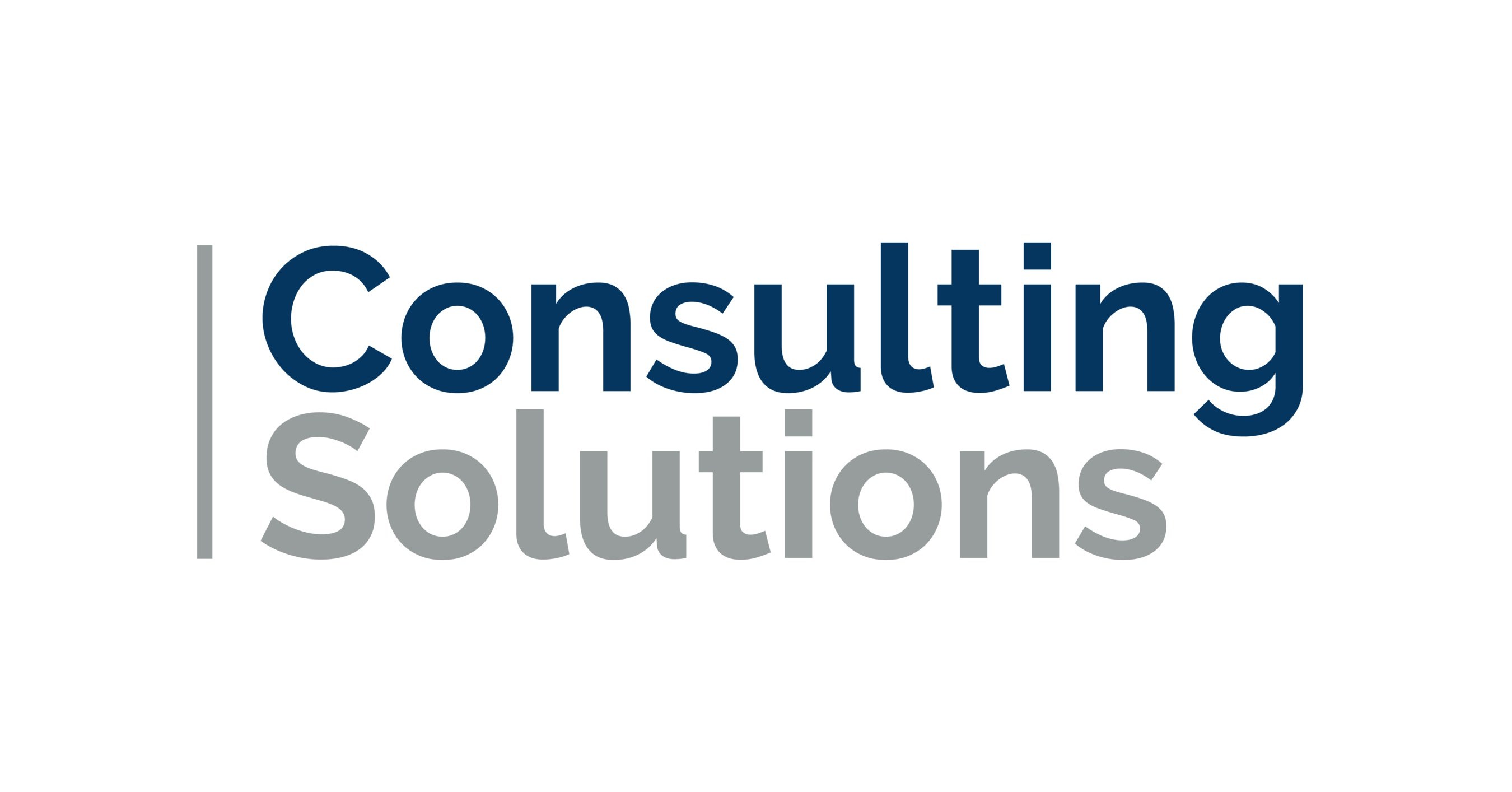 Consulting Solutions Acquires TEK Connexion Consulting Solutions Acquires TEK Connexion