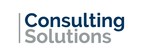 Consulting Solutions Acquires TEK Connexion