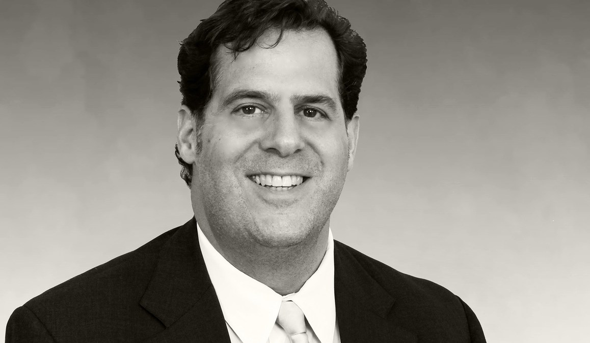 Isaac Wiles Announces Name Change and New Practice Group Leadership - Vimarsana News