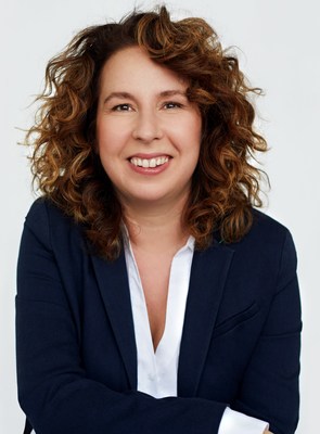 Avis de nomination : Diane Arseneau devient directrice générale du Groupement des chefs d'entreprise
