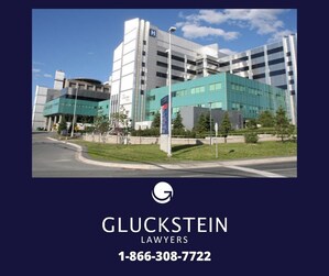 Multiple errors in Sudbury breast imaging program leads to class action (Law firm: Gluckstein Lawyers)