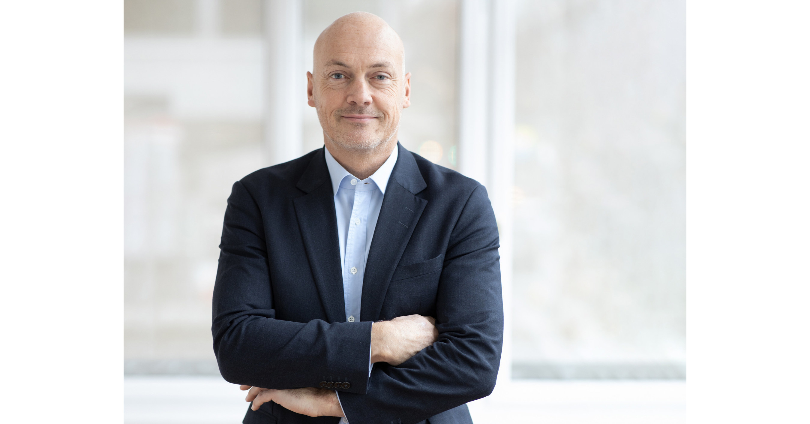 Crypto Finance Group: Why Every Bank Will Need a Crypto Asset Strategy