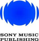 Introducing The New Sony Music Publishing