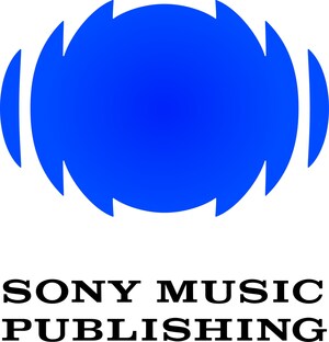 Introducing The New Sony Music Publishing