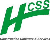 HCSS Heavy Civil Construction