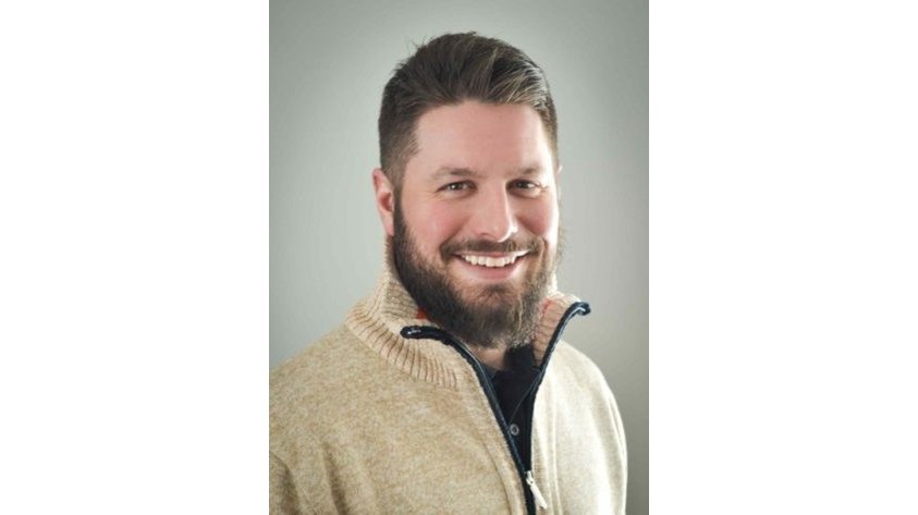 Inovis Energy Welcomes Brad Hinkley as Director of Business Development - Vimarsana News